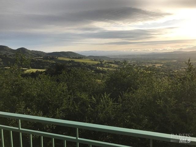 6145 Wild Horse Valley Road