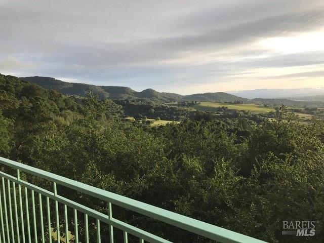 6145 Wild Horse Valley Road