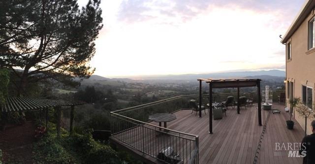 6145 Wild Horse Valley Road