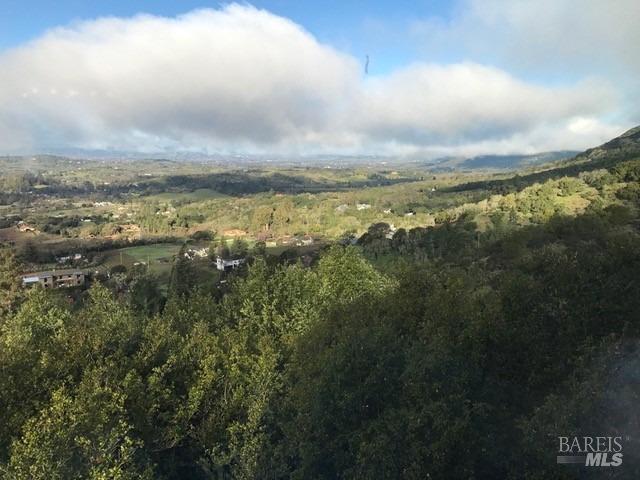 6145 Wild Horse Valley Road