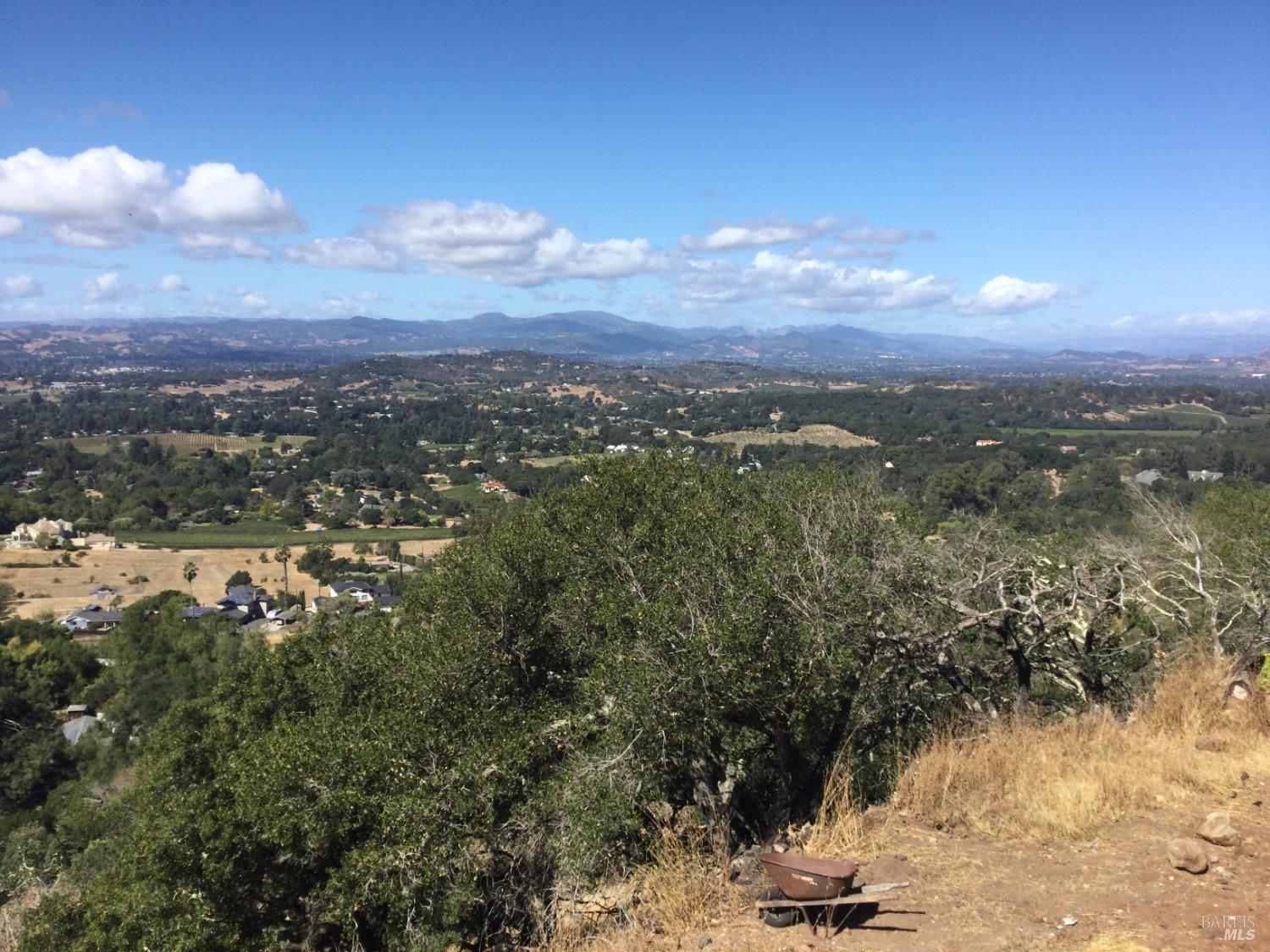 6145 Wild Horse Valley Road