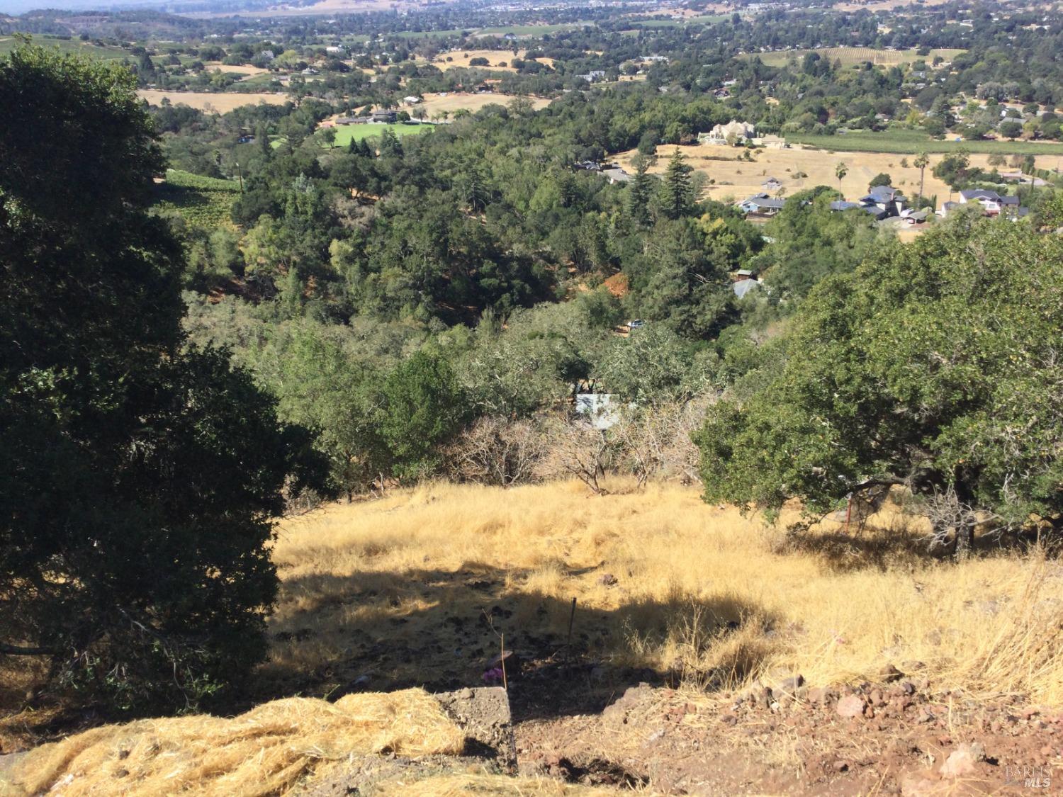 6145 Wild Horse Valley Road