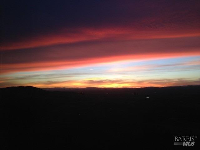 6145 Wild Horse Valley Road