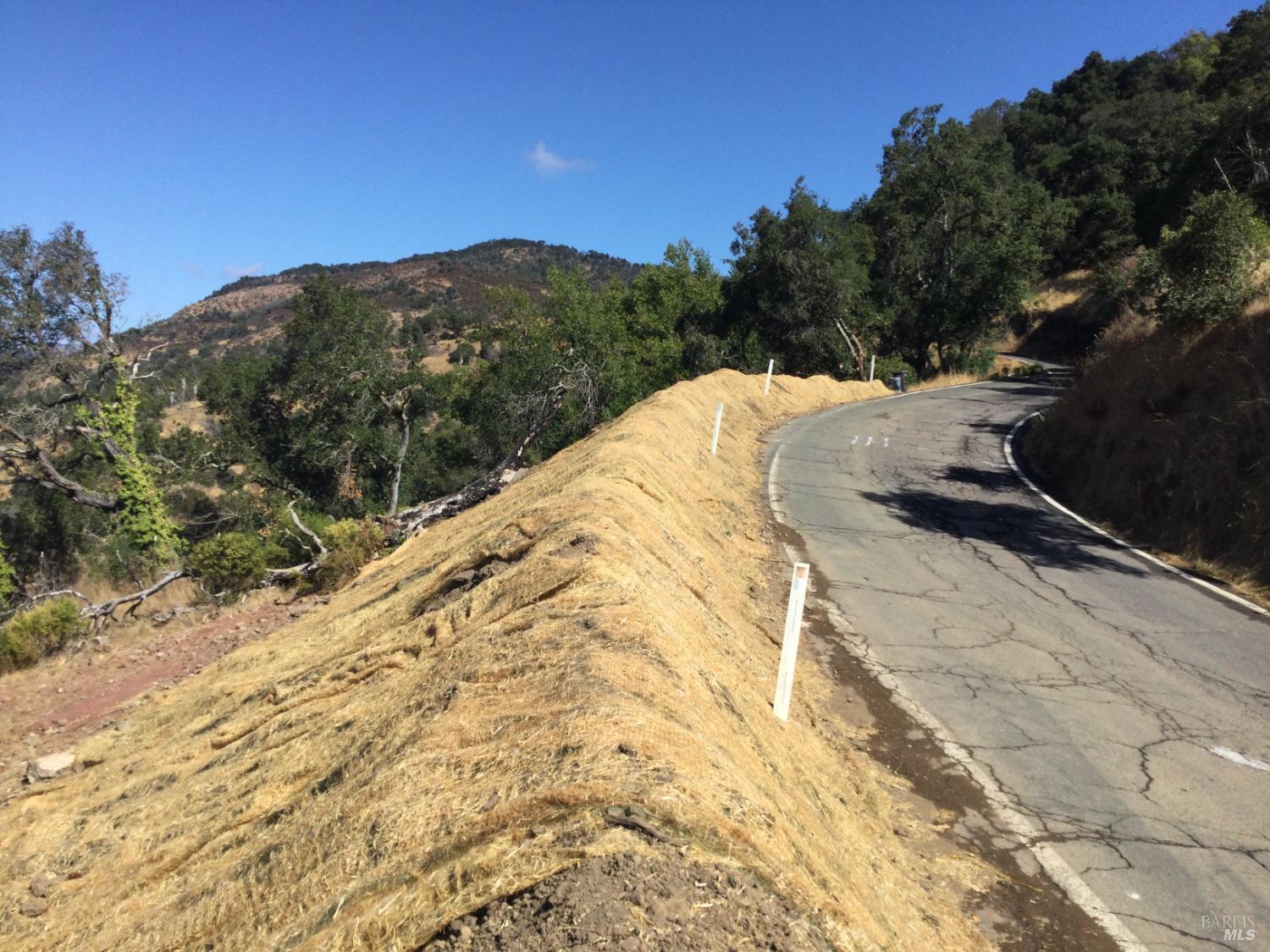 6145 Wild Horse Valley Road