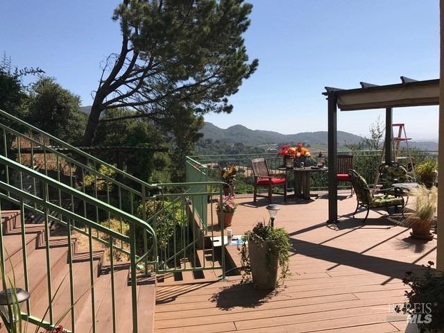 6145 Wild Horse Valley Road