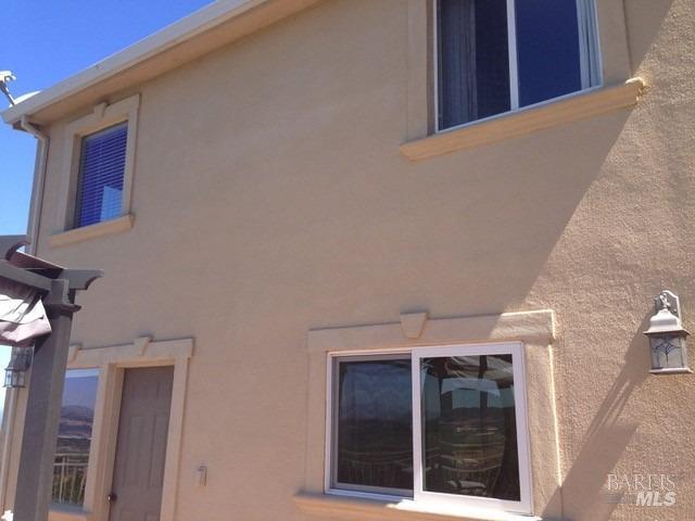 6145 Wild Horse Valley Road