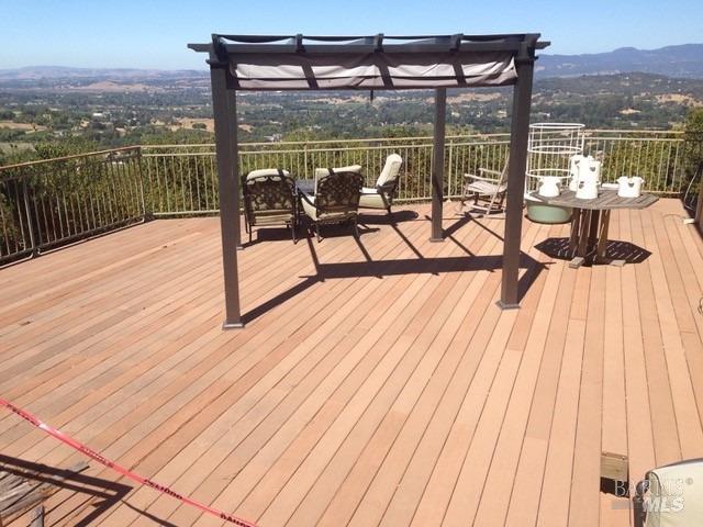 6145 Wild Horse Valley Road