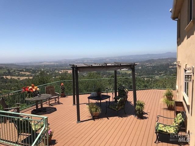 6145 Wild Horse Valley Road