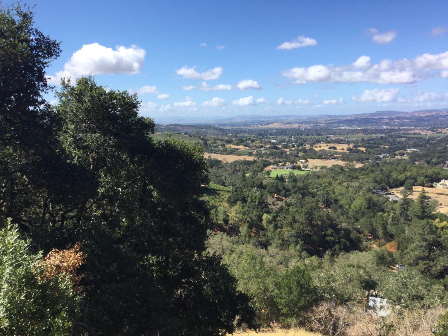 6145 Wild Horse Valley Road