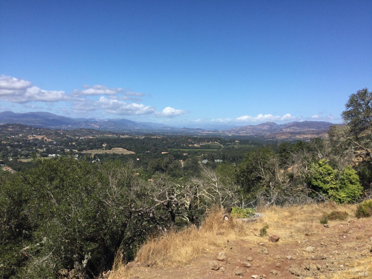 6145 Wild Horse Valley Road