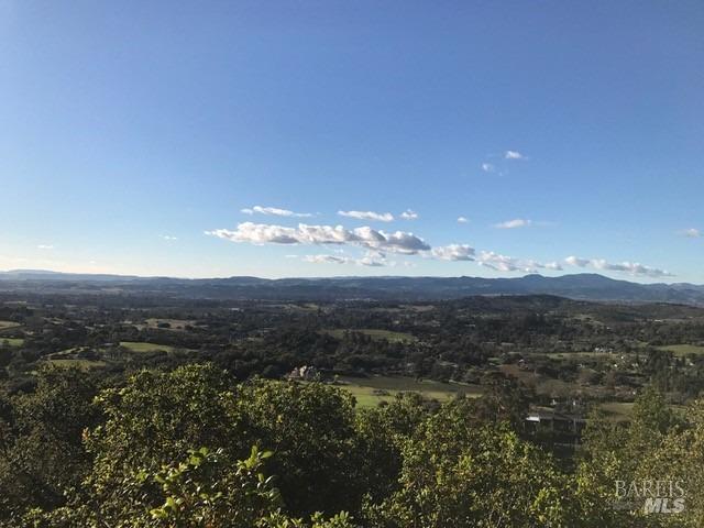 6145 Wild Horse Valley Road