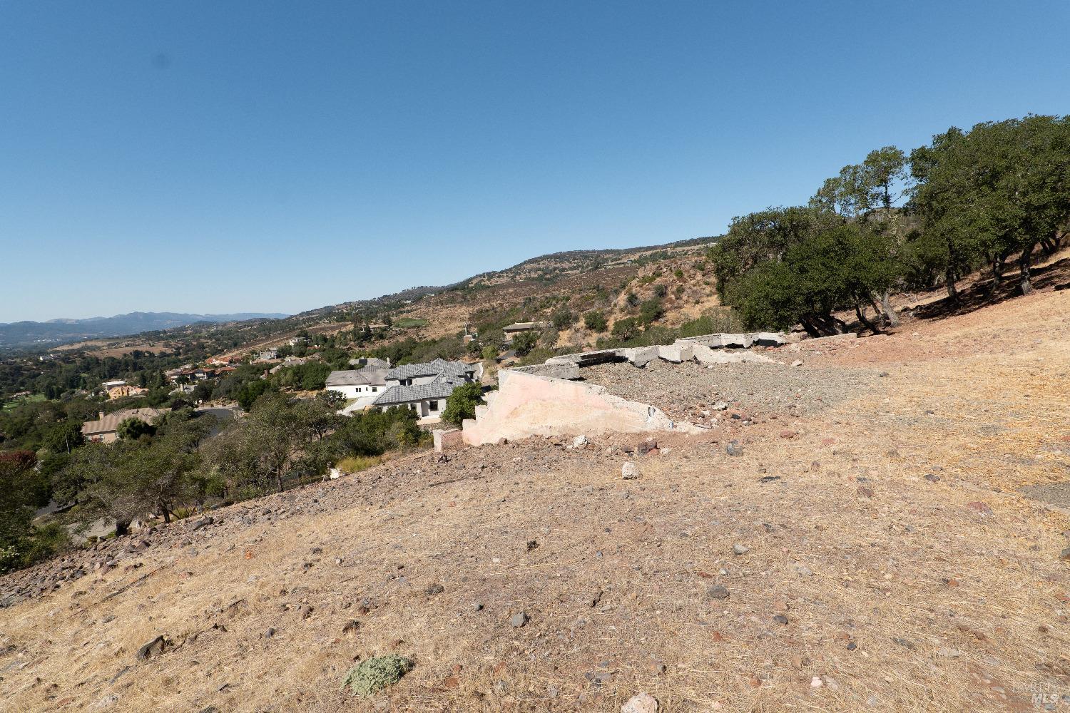 421 Bear Creek Circle