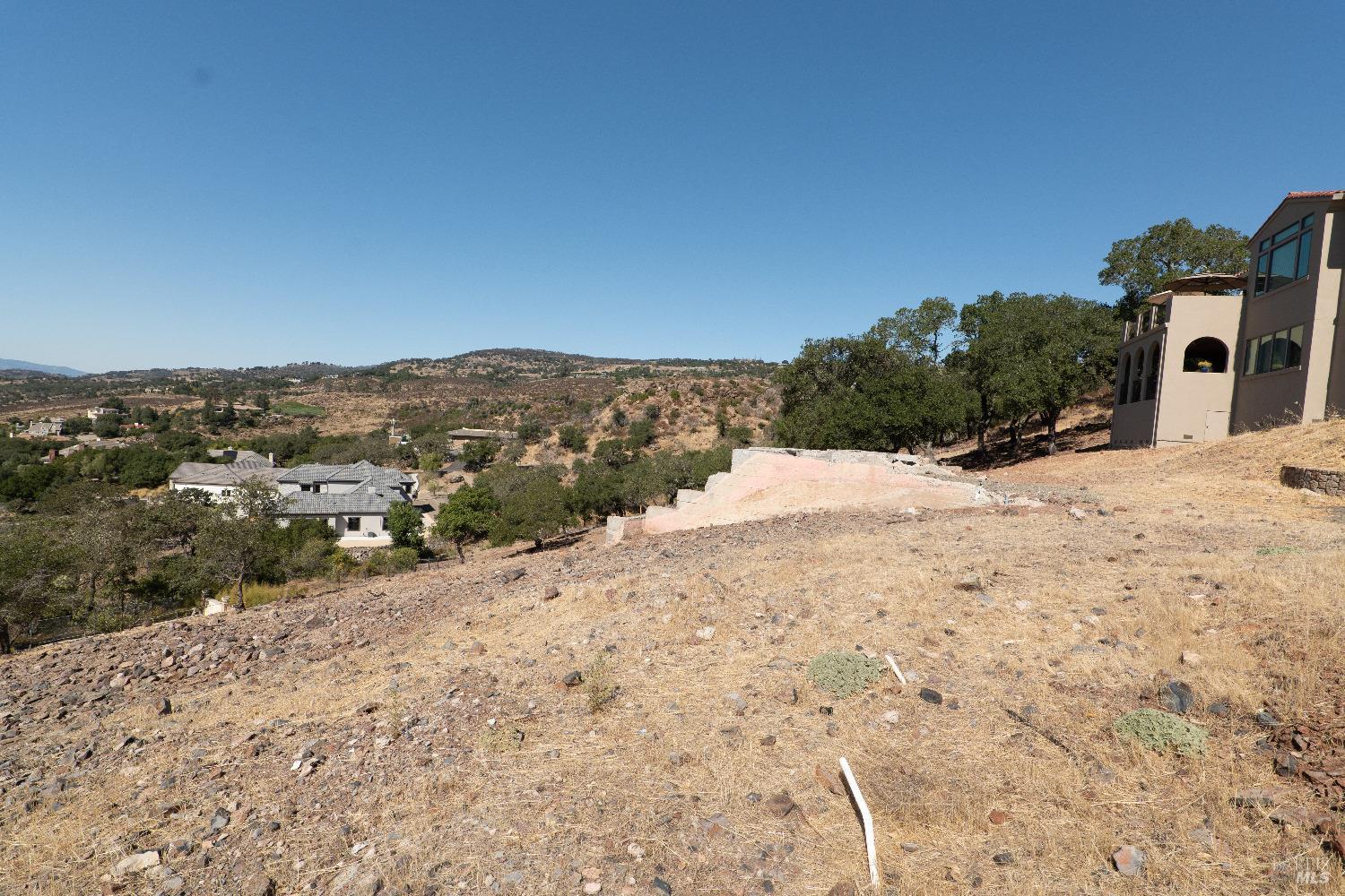 421 Bear Creek Circle