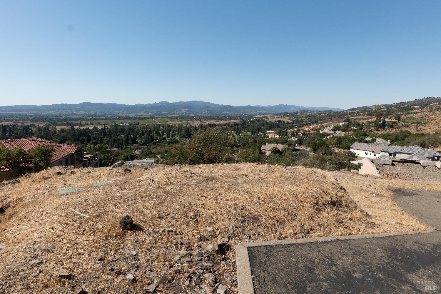 421 Bear Creek Circle