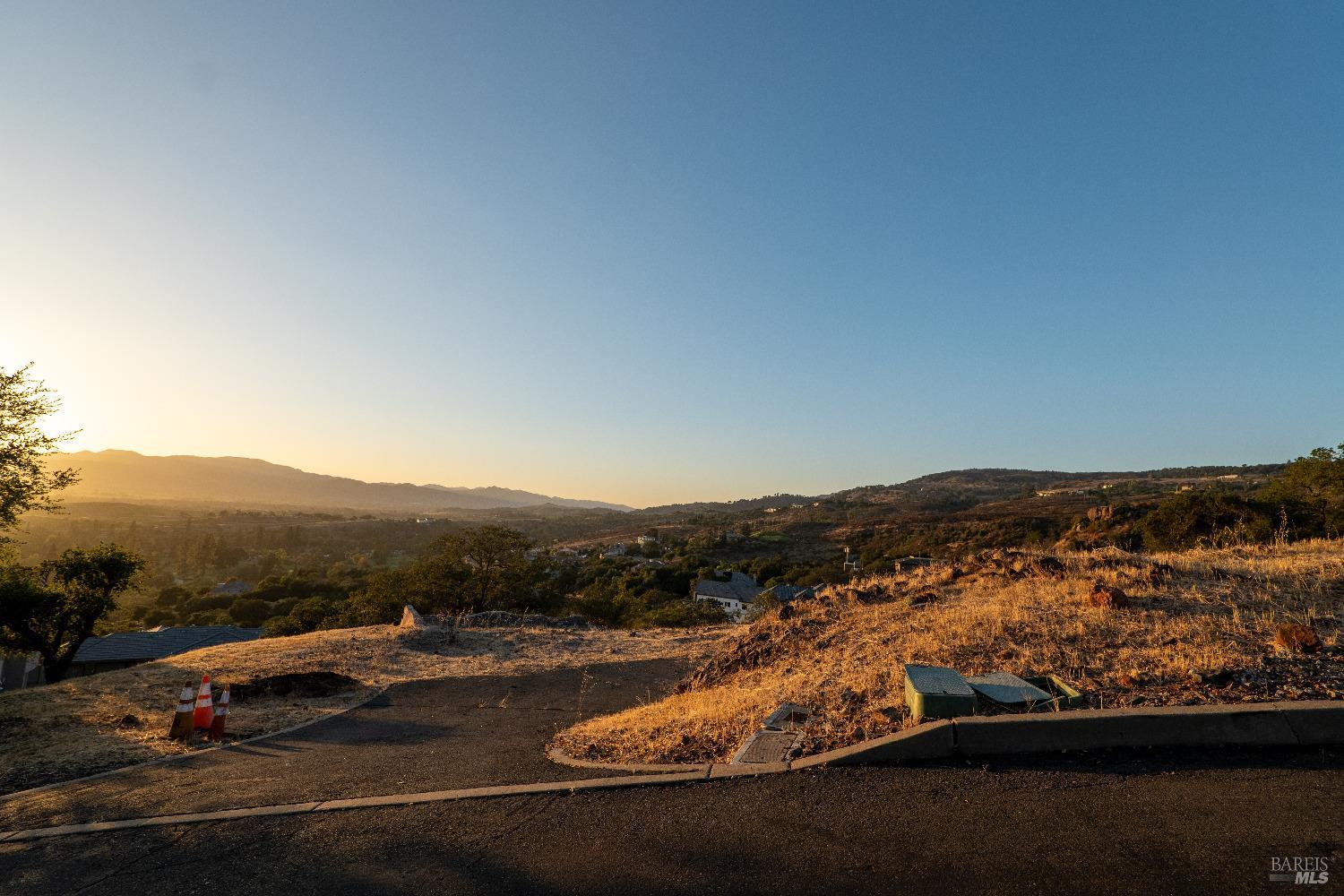 421 Bear Creek Circle