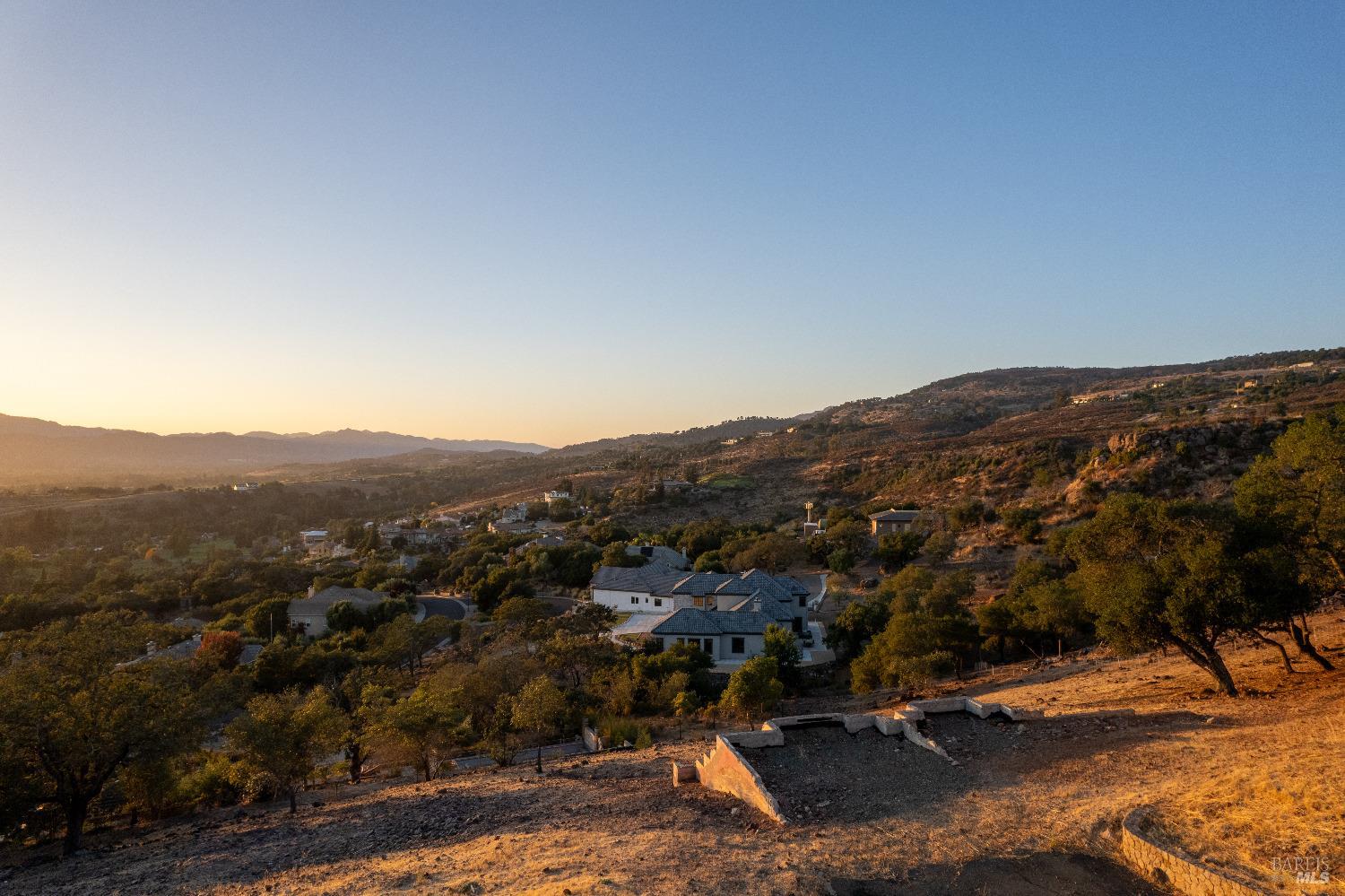 421 Bear Creek Circle