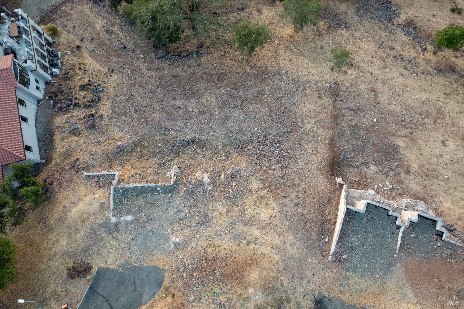 421 Bear Creek Circle