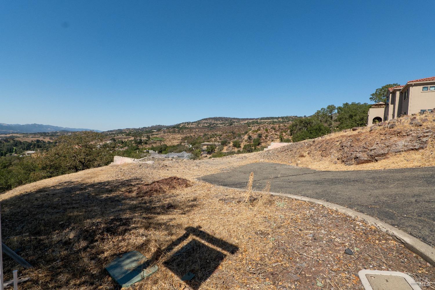 421 Bear Creek Circle