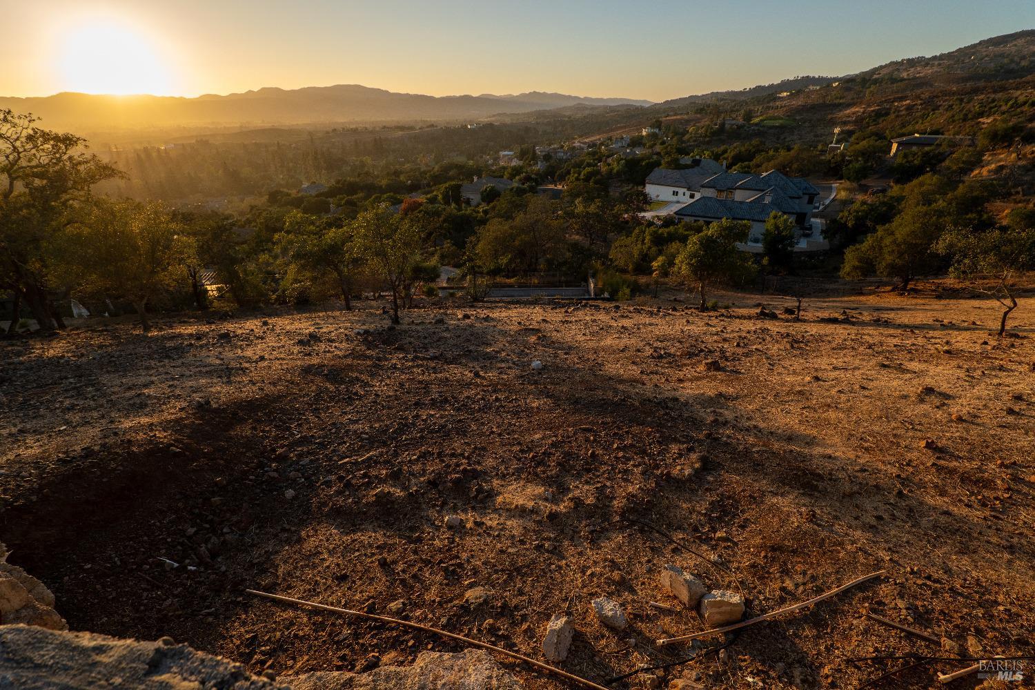 421 Bear Creek Circle