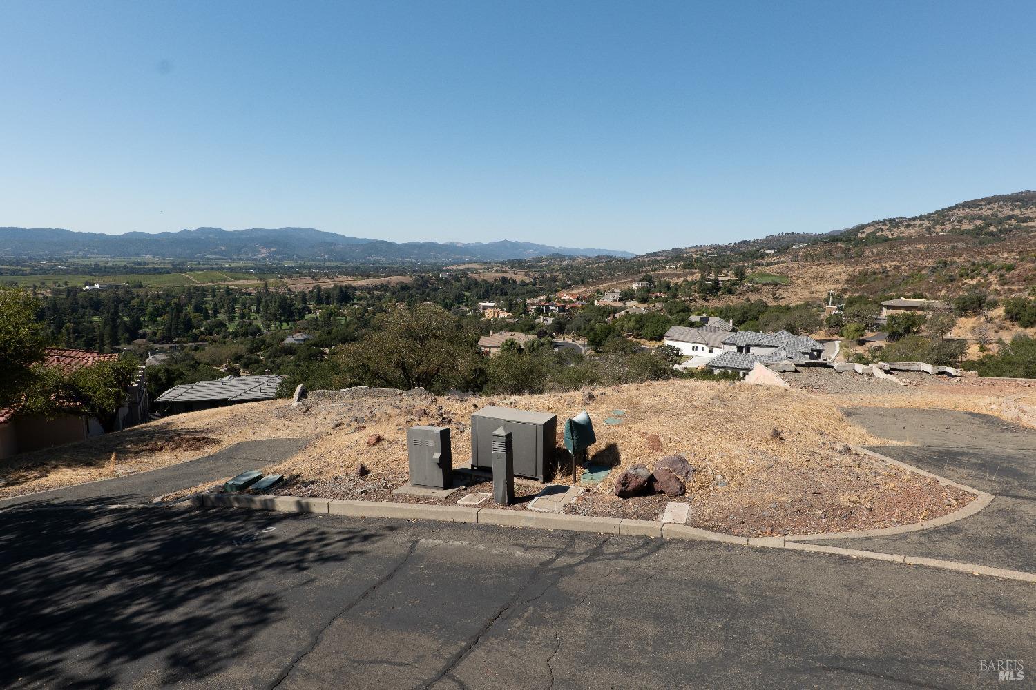 421 Bear Creek Circle