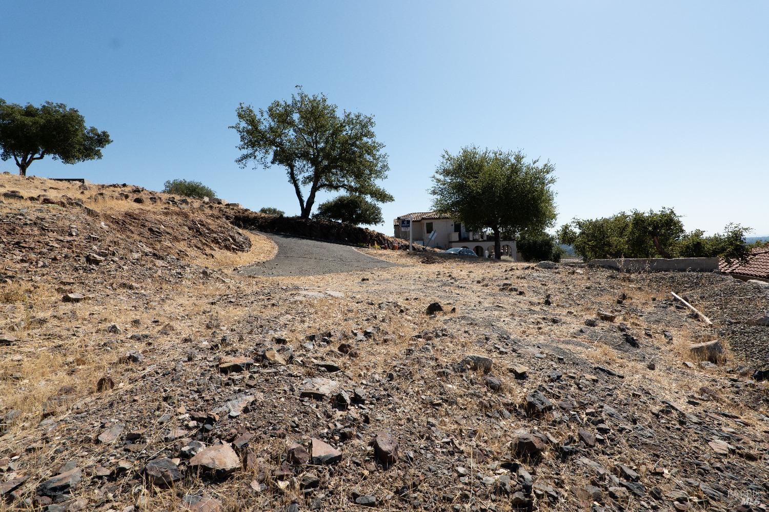 421 Bear Creek Circle