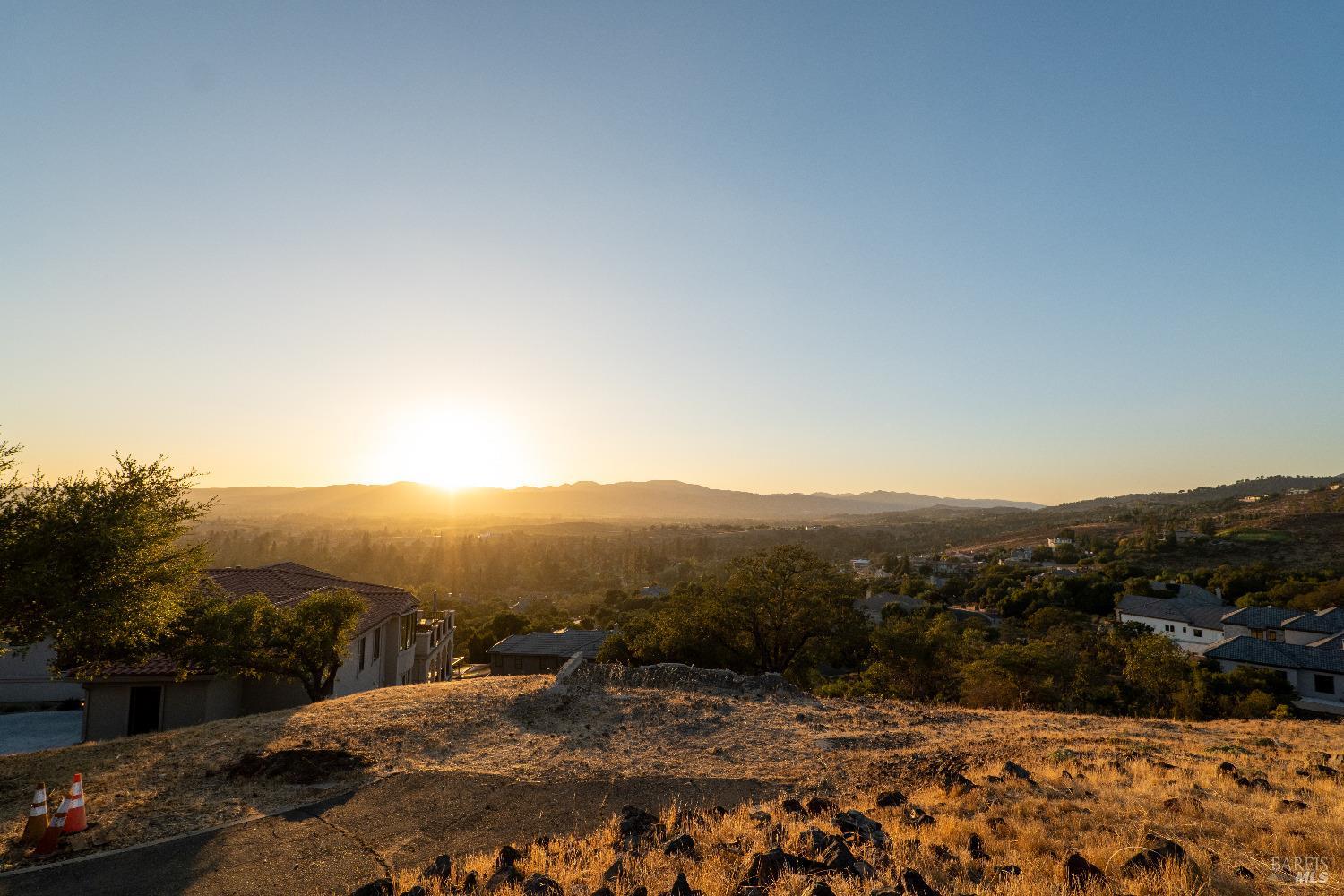 421 Bear Creek Circle