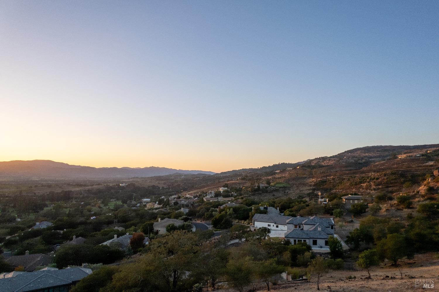 421 Bear Creek Circle