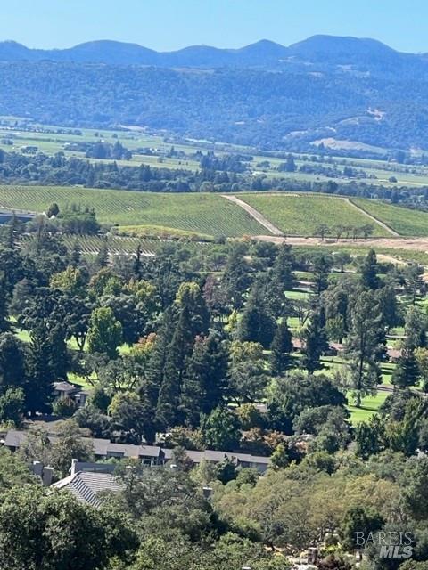 421 Bear Creek Circle