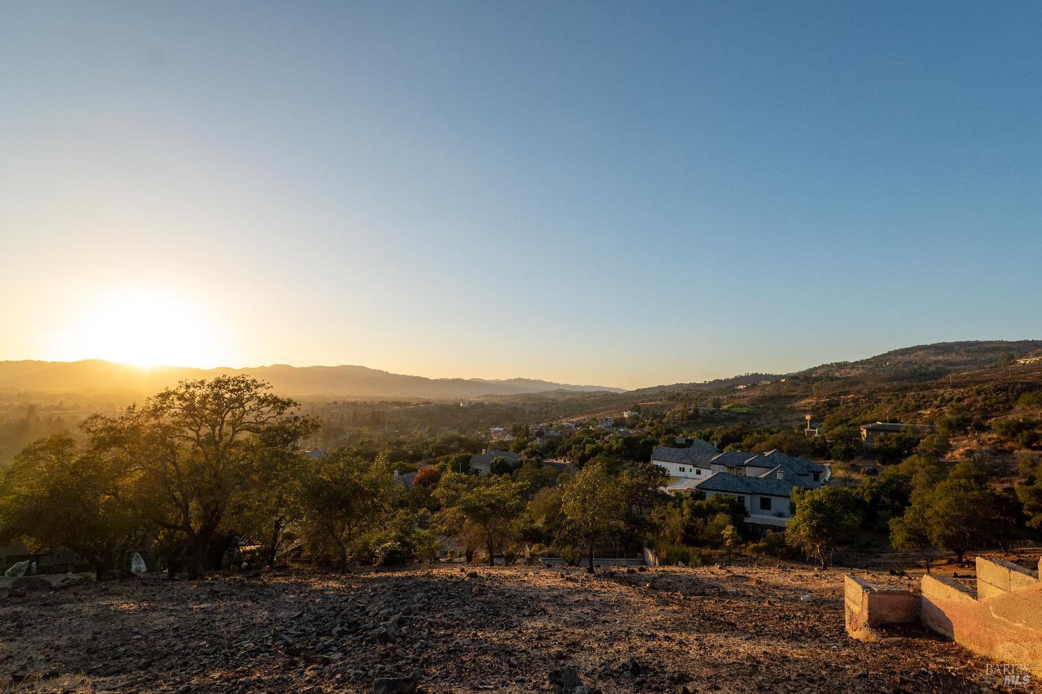 421 Bear Creek Circle