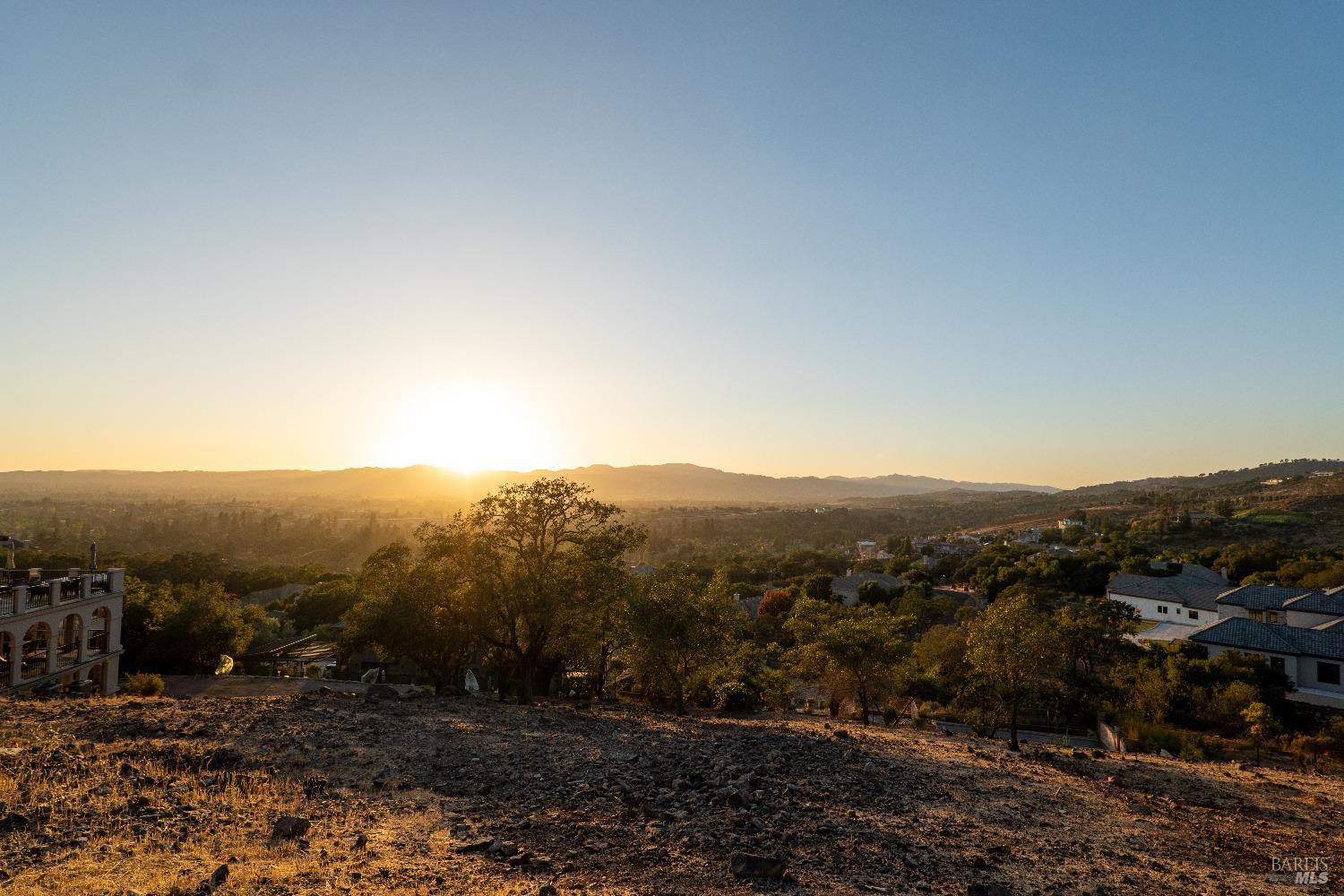 421 Bear Creek Circle