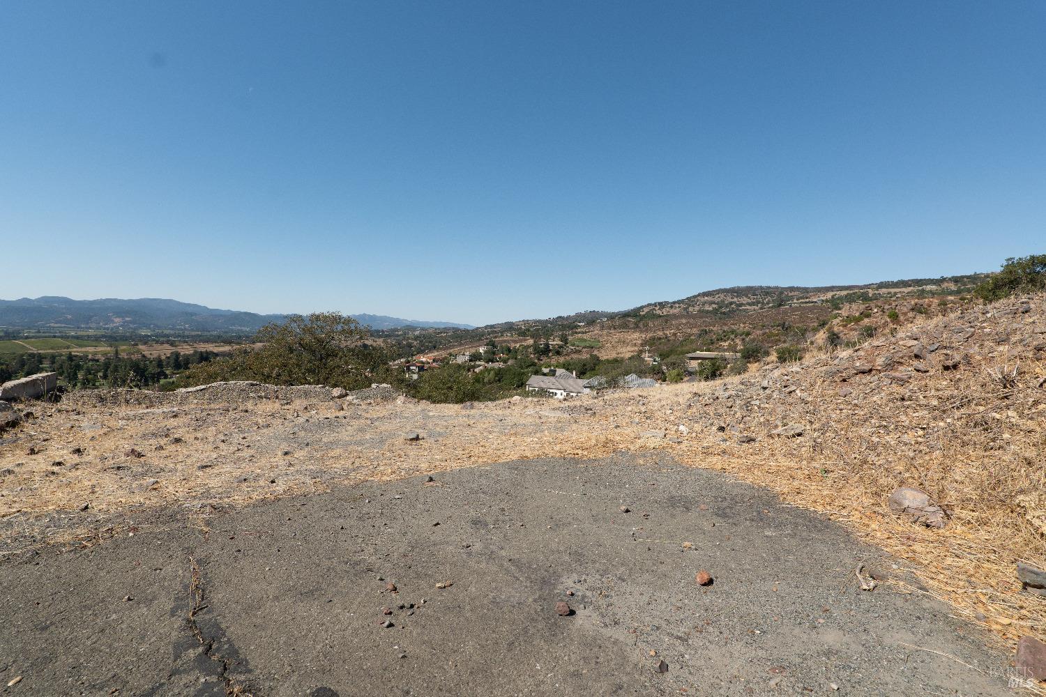 421 Bear Creek Circle