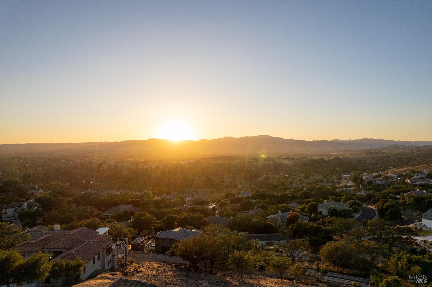 421 Bear Creek Circle