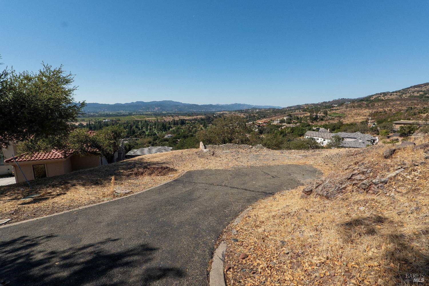 421 Bear Creek Circle