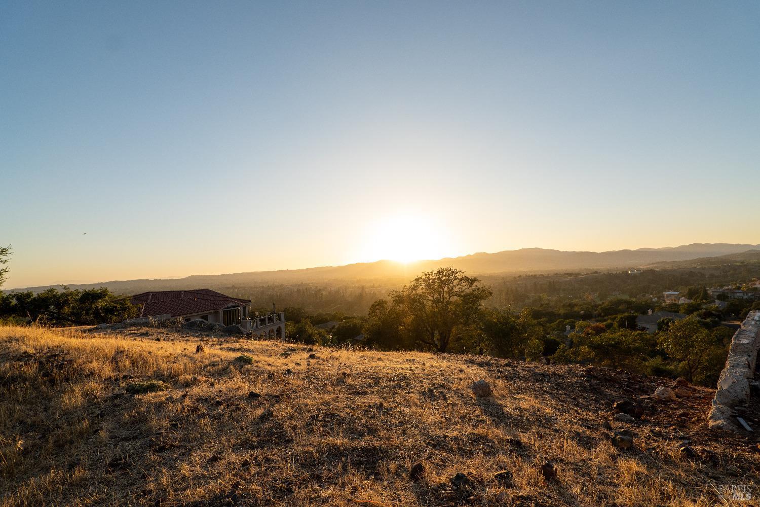 421 Bear Creek Circle