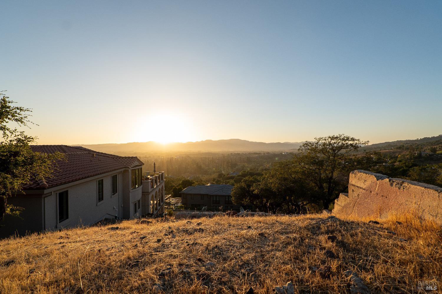 421 Bear Creek Circle