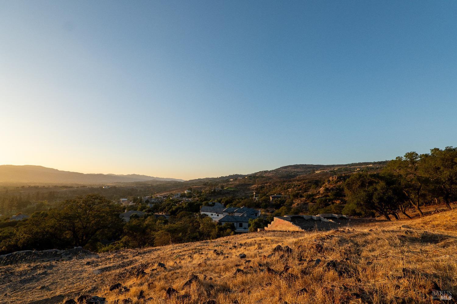 421 Bear Creek Circle