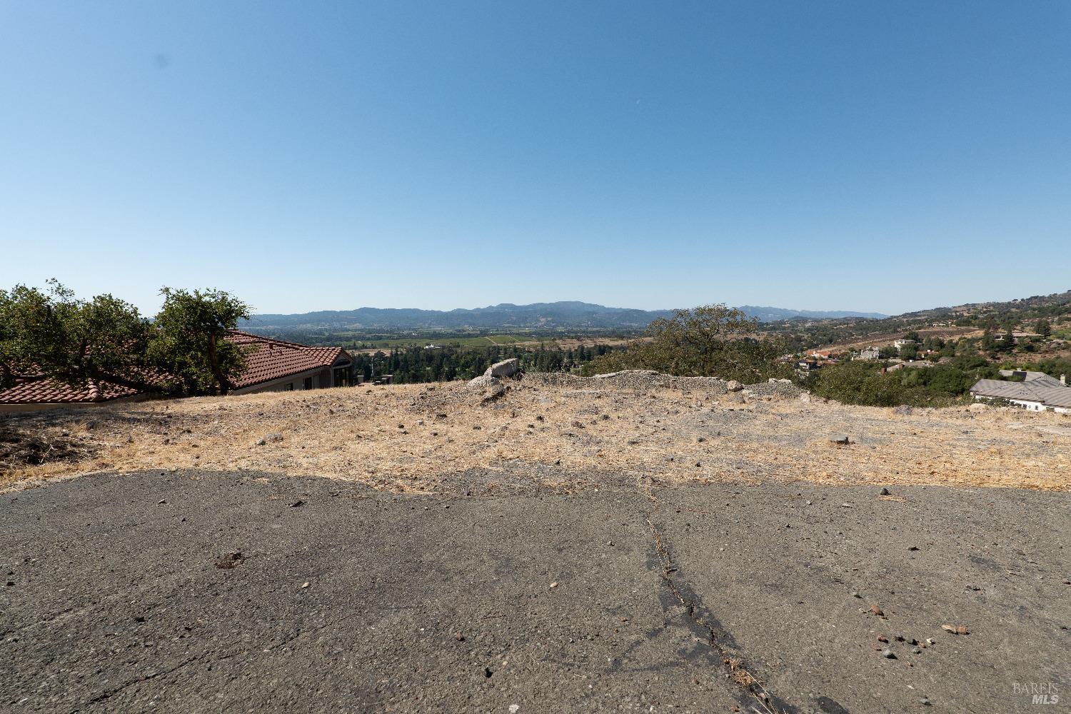 421 Bear Creek Circle