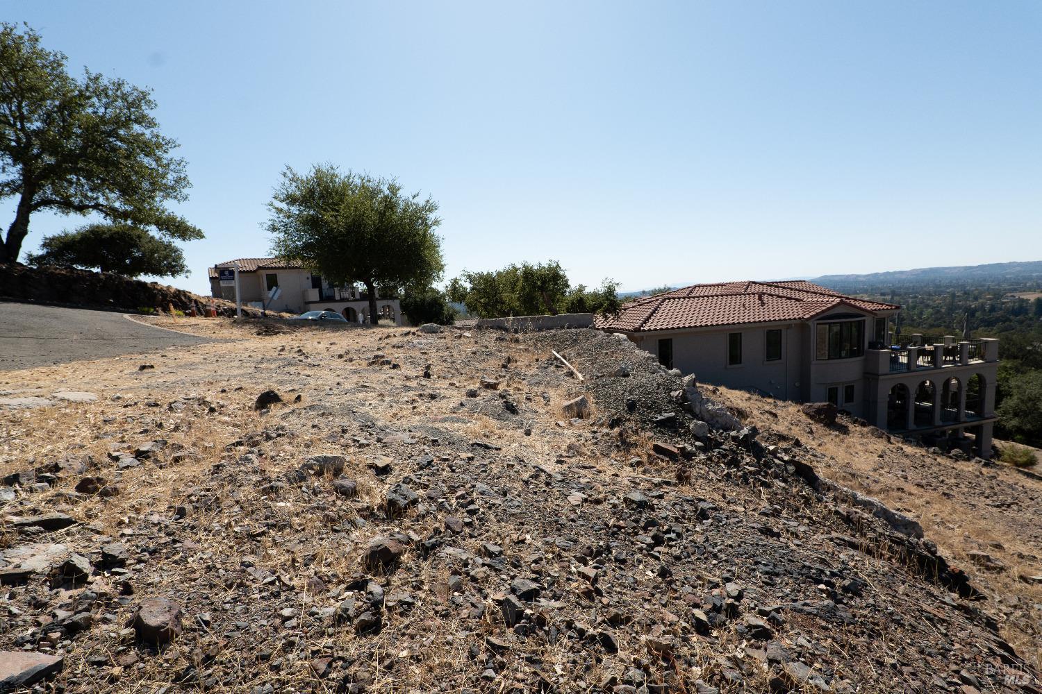 421 Bear Creek Circle