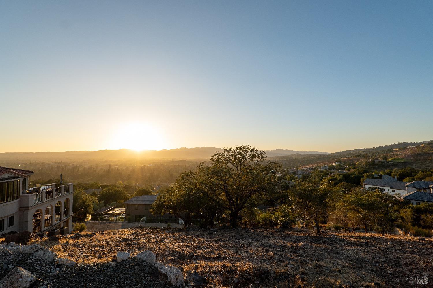 421 Bear Creek Circle