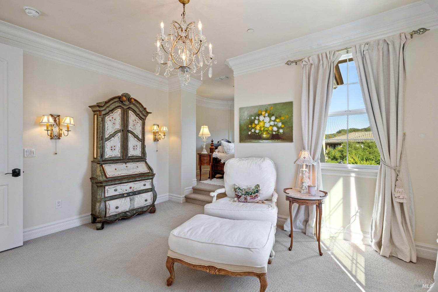 5332 Boulder Ridge Court