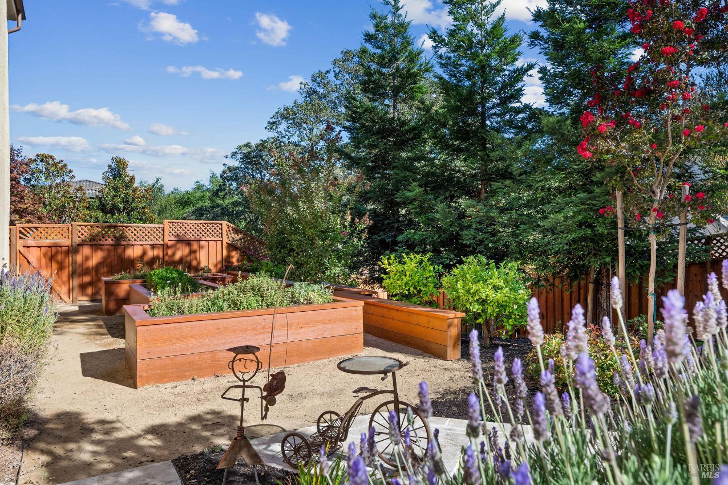 5332 Boulder Ridge Court