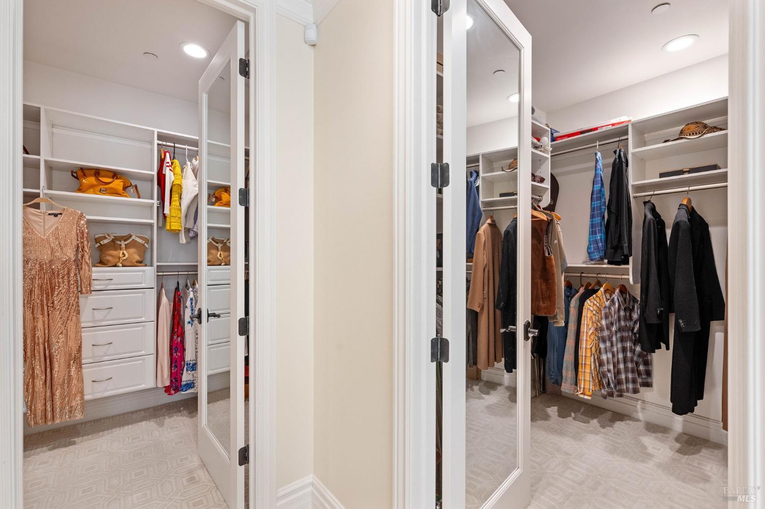 5332 Boulder Ridge Court