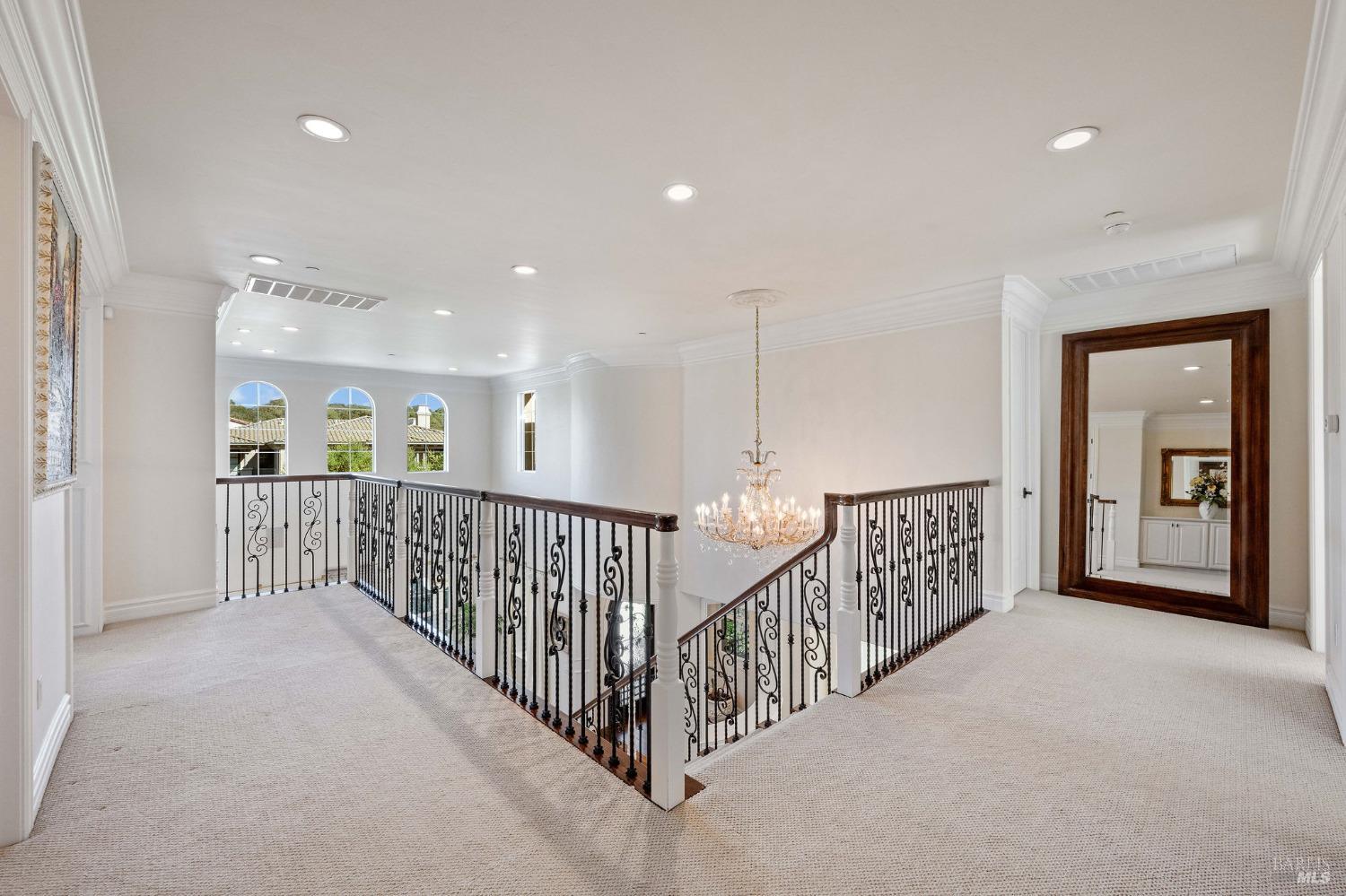 5332 Boulder Ridge Court