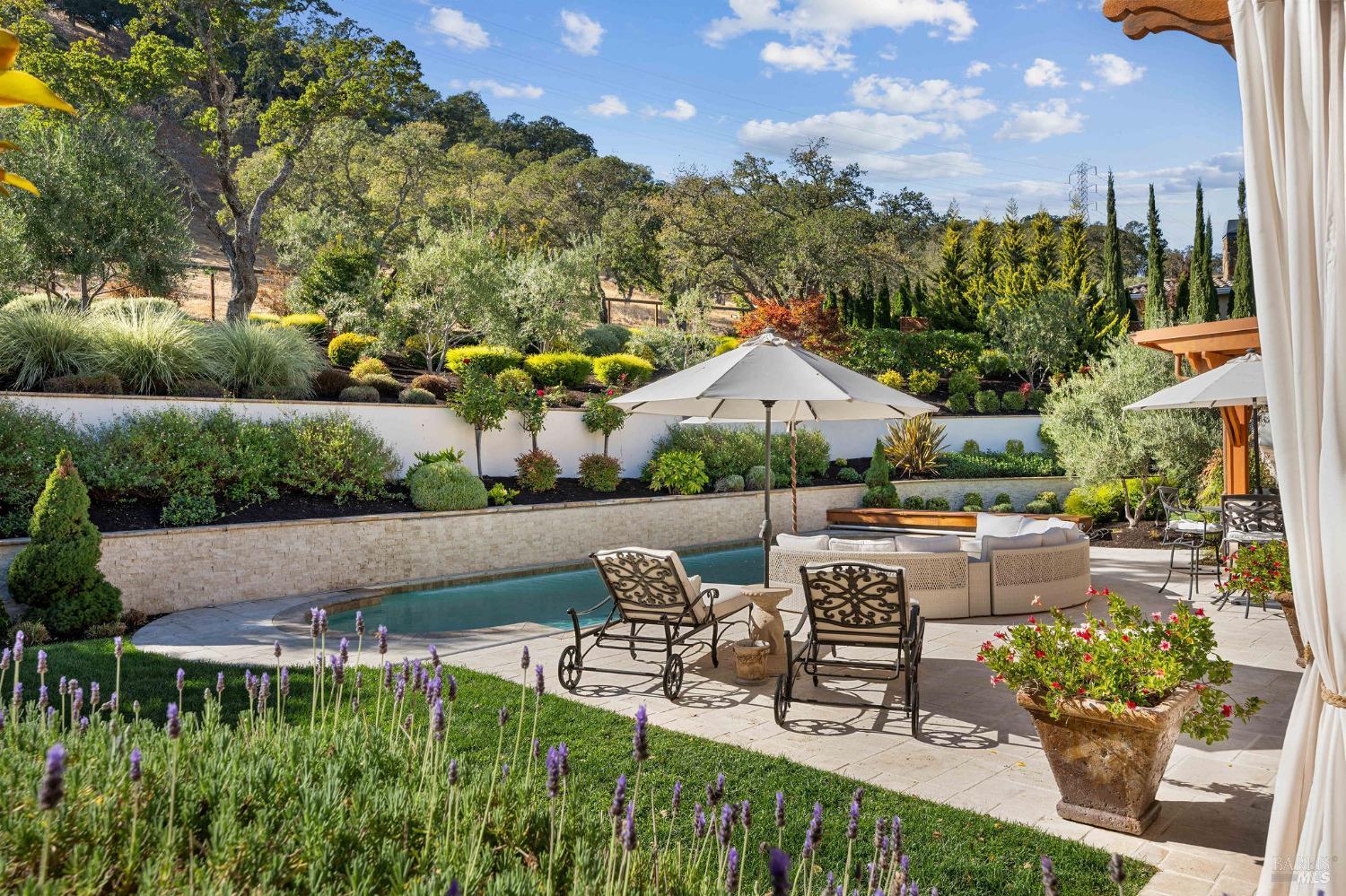 5332 Boulder Ridge Court