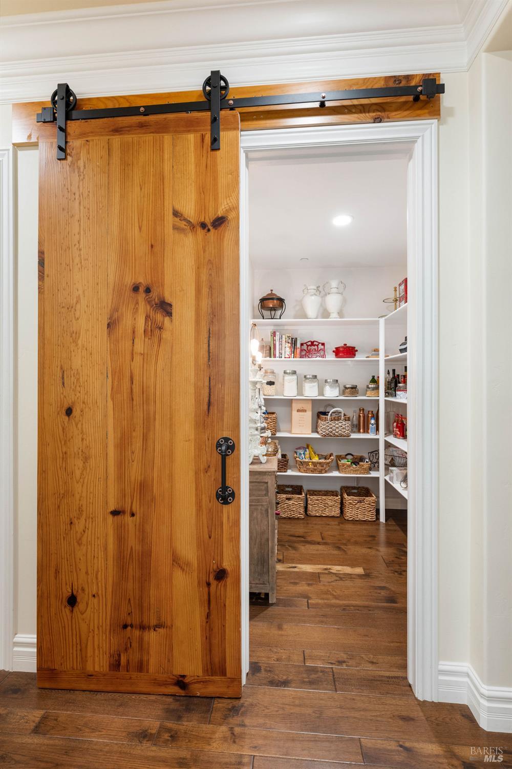 5332 Boulder Ridge Court