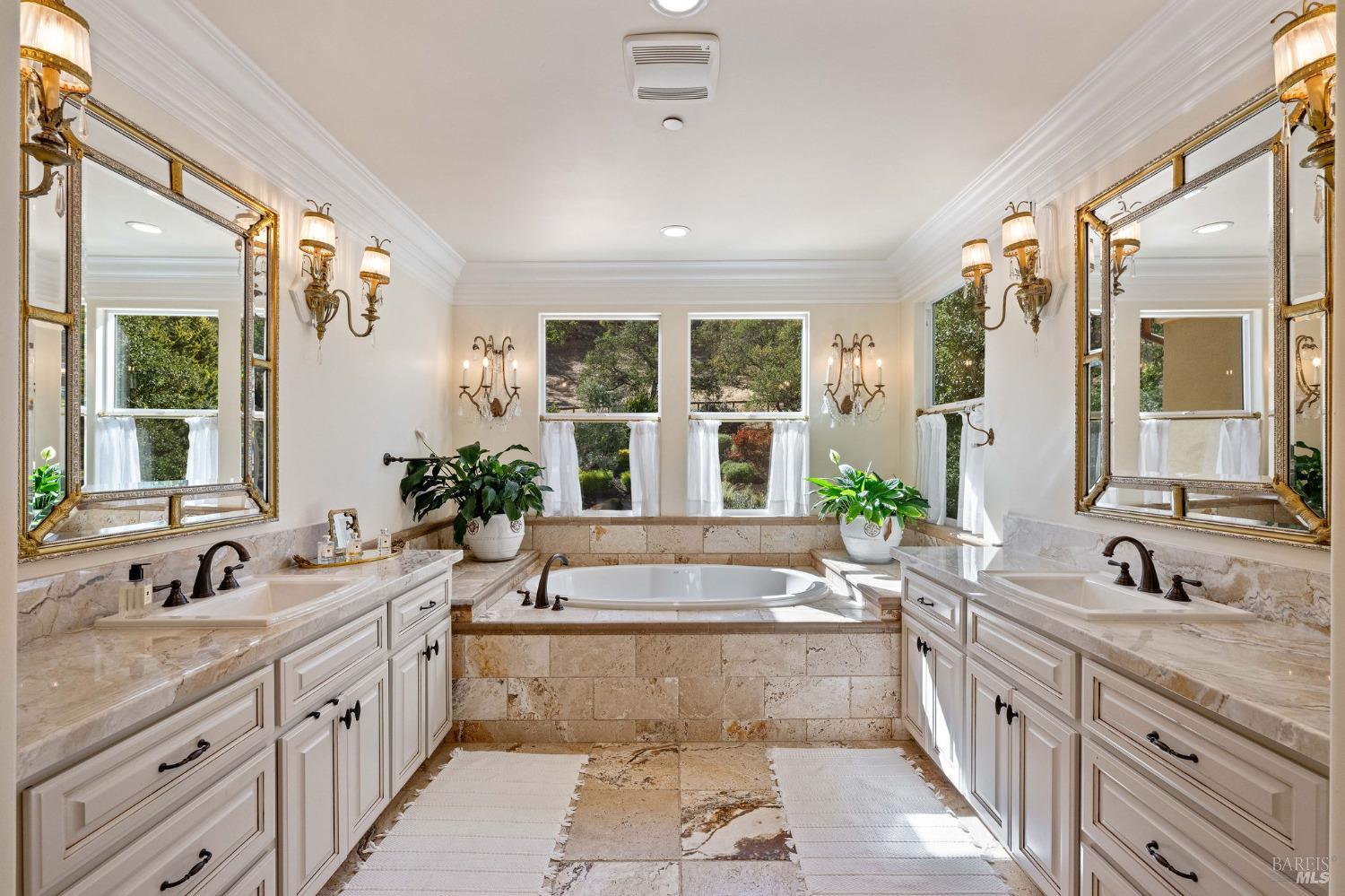 5332 Boulder Ridge Court