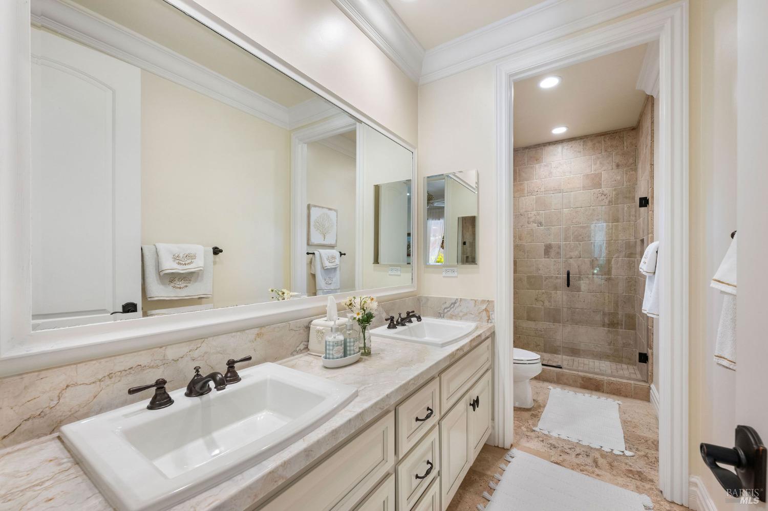 5332 Boulder Ridge Court