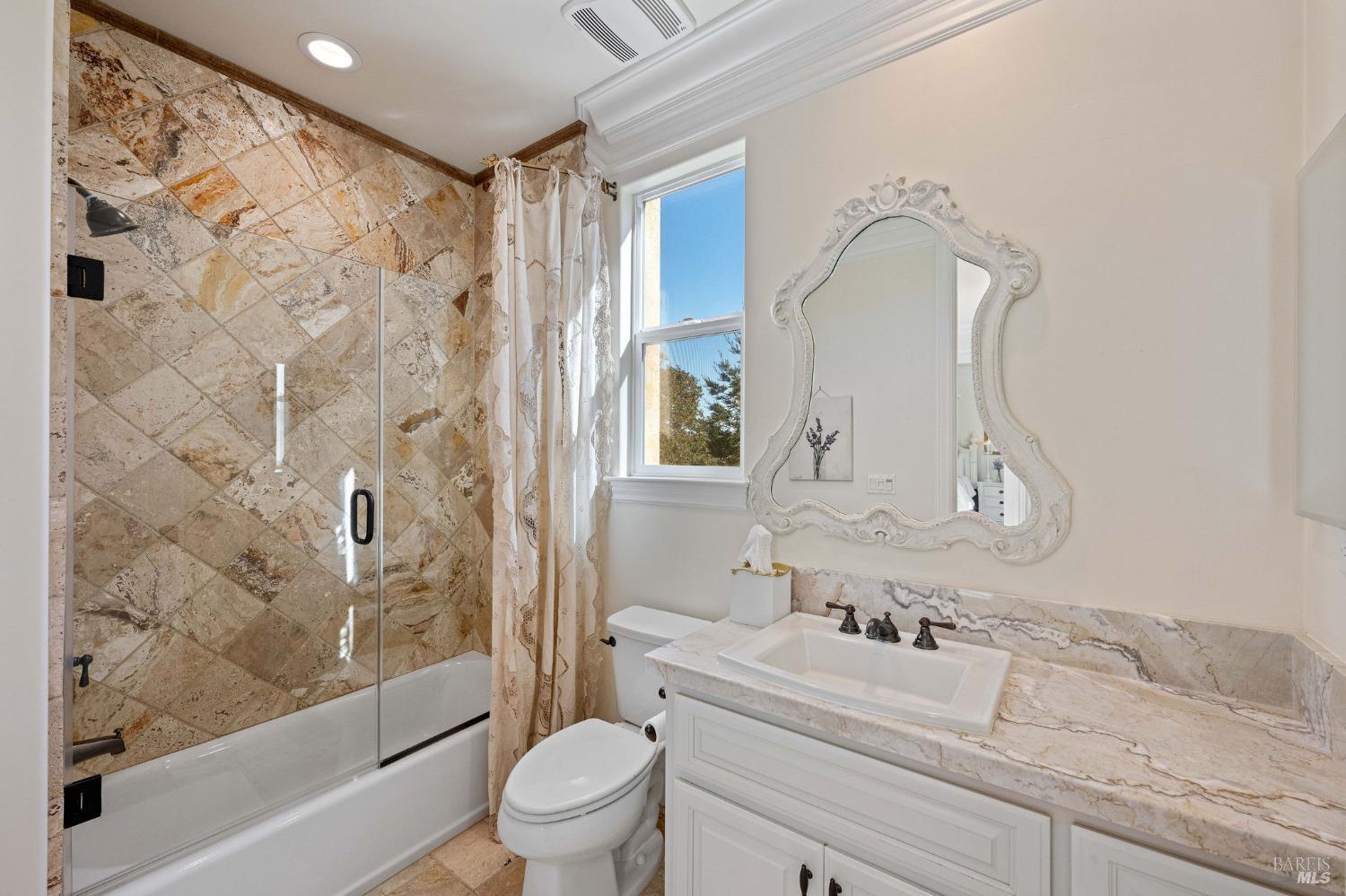 5332 Boulder Ridge Court