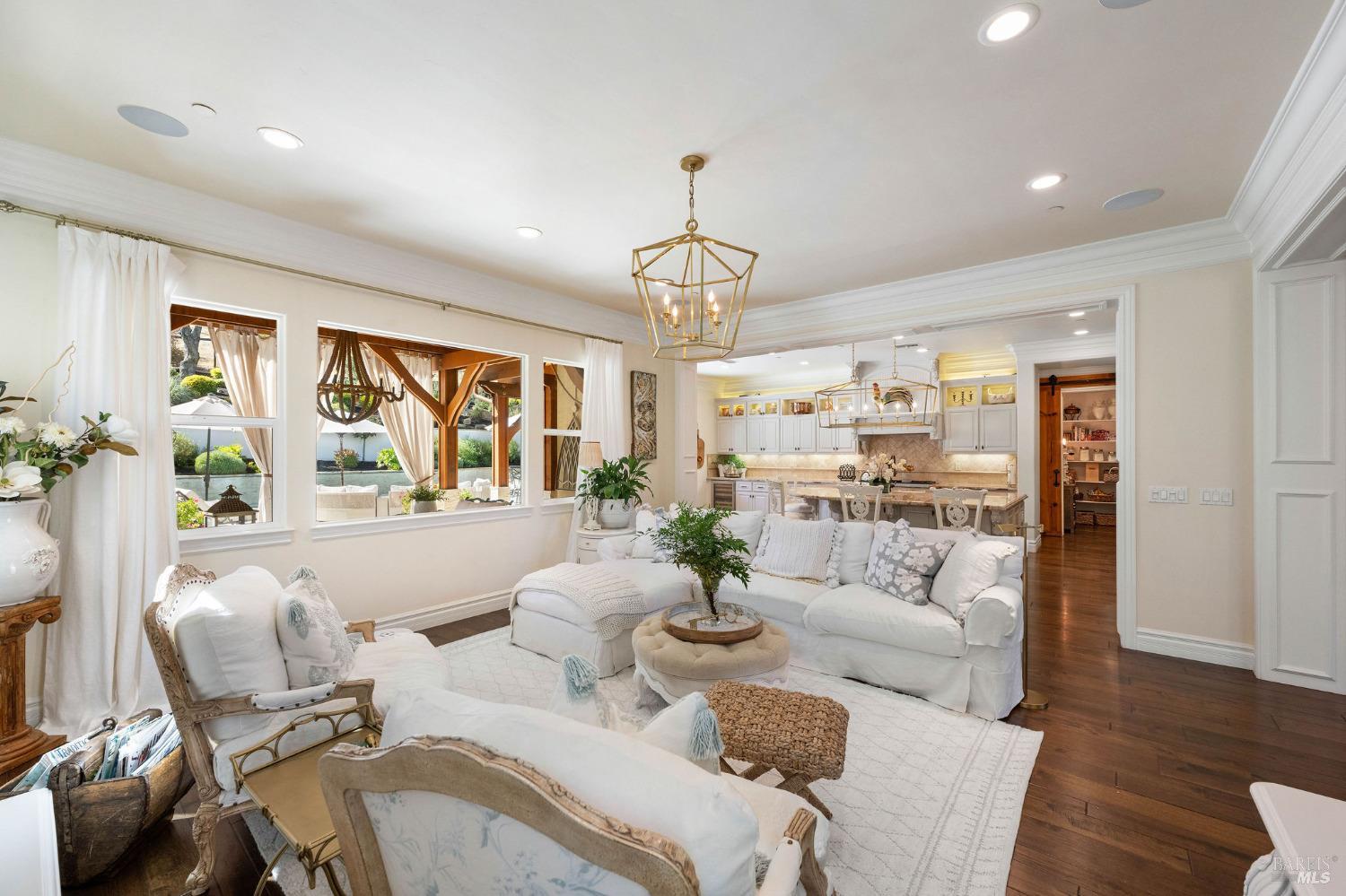 5332 Boulder Ridge Court