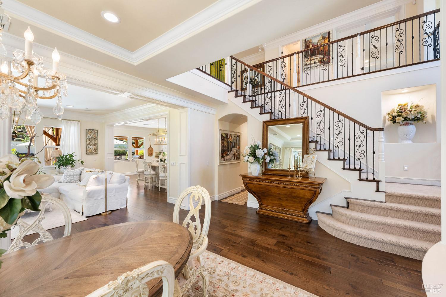 5332 Boulder Ridge Court